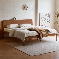 [BUNDLE] Bedroom Bundle - Mika Set